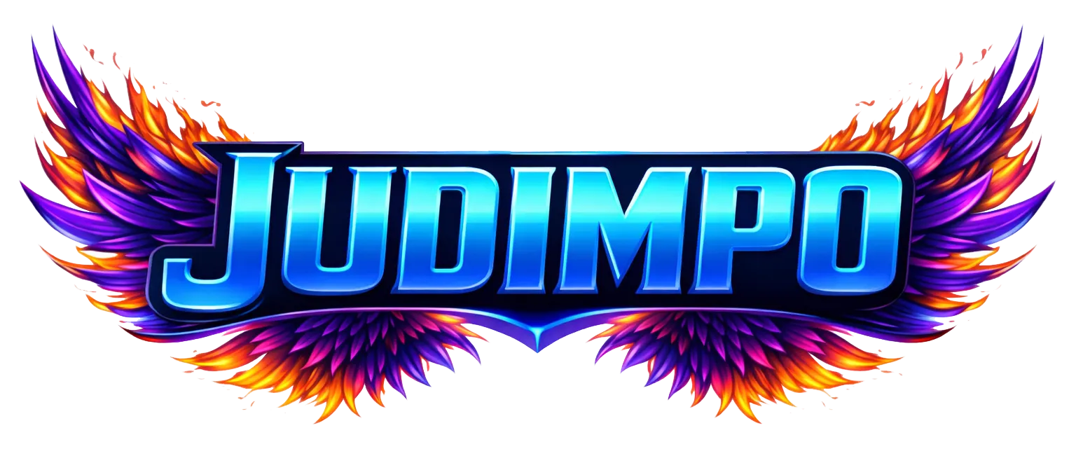 Logo Game Judi Mpo & Toto Macau